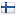 infornix.ru server is located in Finland